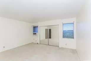 98-1070 Komo Mai Dr, Aiea, HI 96701 - Photo 19