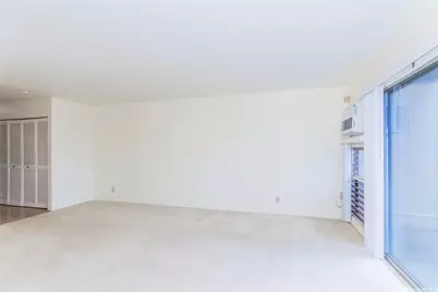98-1070 Komo Mai Drive #104, Aiea, HI 96701 - Photo 5