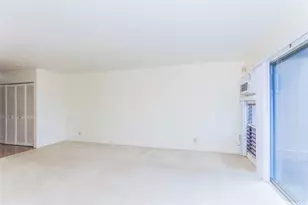 98-1070 Komo Mai Dr, Aiea, HI 96701 - Photo 5
