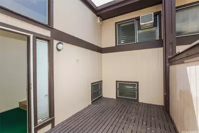 98-1070 Komo Mai Drive #104, Aiea, HI 96701 - Photo 21