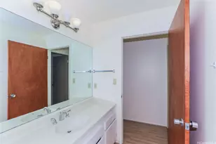 98-1070 Komo Mai Dr, Aiea, HI 96701 - Photo 17