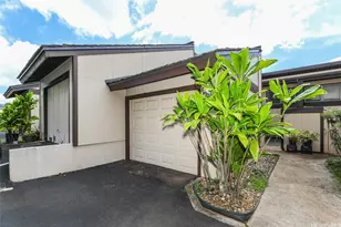 98-1070 Komo Mai Dr, Aiea, HI 96701 - Photo 1