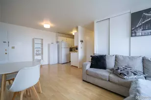 1425 Liliha St, Honolulu, HI 96817 - Photo 5