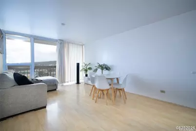 1425 Liliha Street #12G, Honolulu, HI 96817 - Photo 3
