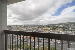 1425 Liliha St, Honolulu, HI 96817 - Photo 7