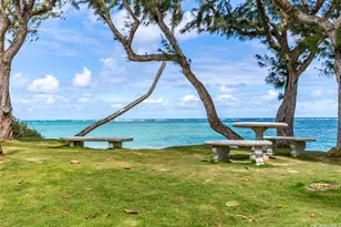 53-549 Kamehameha Hwy, Hauula, HI 96717 - Photo 25