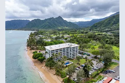 53-549 Kamehameha Highway #117, Hauula, HI 96717 - Photo 1