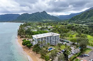 53-549 Kamehameha Hwy, Hauula, HI 96717 - Photo 1