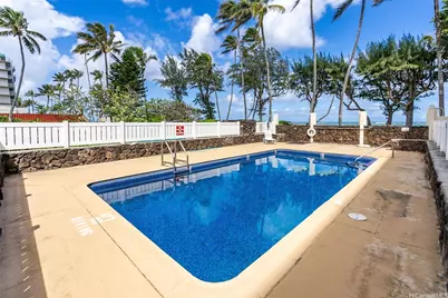 53-549 Kamehameha Highway #117, Hauula, HI 96717 - Photo 5