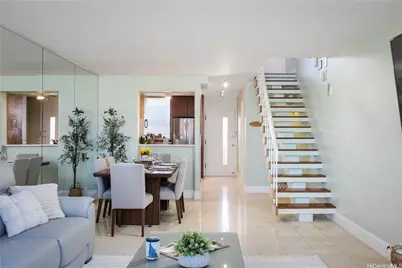 500 University Avenue #2204, Honolulu, HI 96826 - Photo 11