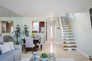 500 University Ave, Honolulu, HI 96826 - Photo 11