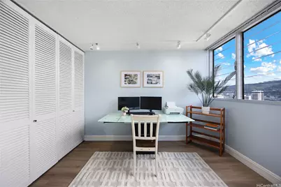500 University Avenue #2204, Honolulu, HI 96826 - Photo 19