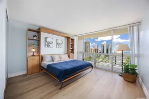 500 University Ave, Honolulu, HI 96826 - Photo 13