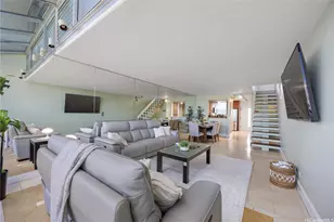 500 University Ave, Honolulu, HI 96826 - Photo 3