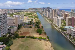 500 University Ave, Honolulu, HI 96826 - Photo 23