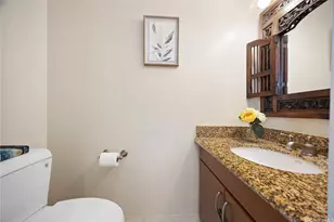 500 University Ave, Honolulu, HI 96826 - Photo 21