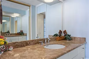 500 University Ave, Honolulu, HI 96826 - Photo 17