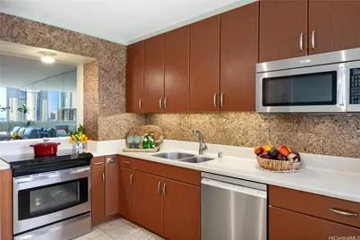 500 University Avenue #2204, Honolulu, HI 96826 - Photo 7