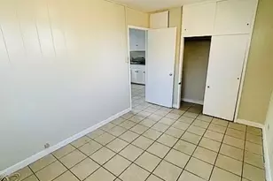 2550 Date St, Honolulu, HI 96826 - Photo 9