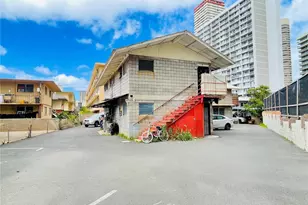 2550 Date St, Honolulu, HI 96826 - Photo 3