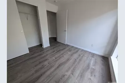 91-1203 Kaneana Street #4F, Ewa Beach, HI 96706 - Photo 5