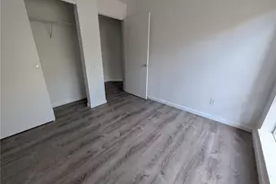 91-1203 Kaneana St, Ewa Beach, HI 96706 - Photo 5