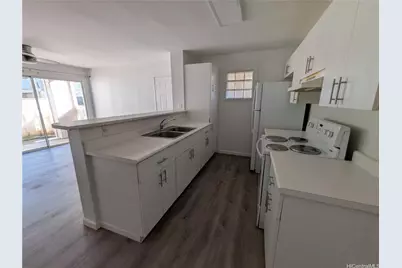 91-1203 Kaneana Street #4F, Ewa Beach, HI 96706 - Photo 3