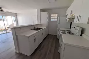 91-1203 Kaneana St, Ewa Beach, HI 96706 - Photo 3