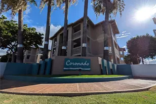 91-1203 Kaneana St, Ewa Beach, HI 96706 - Photo 1