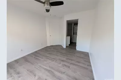 91-1203 Kaneana Street #4F, Ewa Beach, HI 96706 - Photo 11