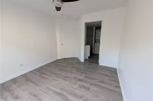 91-1203 Kaneana St, Ewa Beach, HI 96706 - Photo 11
