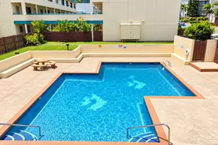 46-232 Kahuhipa St, Kaneohe, HI 96744 - Photo 15