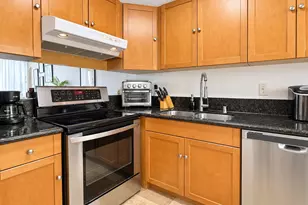 46-232 Kahuhipa St, Kaneohe, HI 96744 - Photo 5