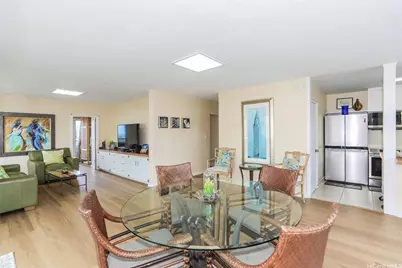 247 Beach Walk #1101, Honolulu, HI 96815 - Photo 7