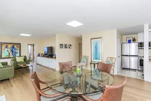247 Beach Walk, Honolulu, HI 96815 - Photo 7