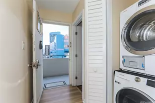 247 Beach Walk, Honolulu, HI 96815 - Photo 19