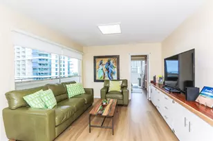 247 Beach Walk, Honolulu, HI 96815 - Photo 5