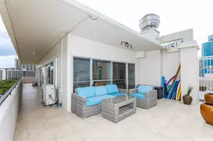 247 Beach Walk, Honolulu, HI 96815 - Photo 3