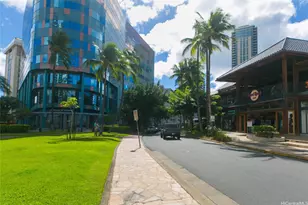 247 Beach Walk, Honolulu, HI 96815 - Photo 21