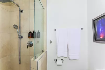 247 Beach Walk #1101, Honolulu, HI 96815 - Photo 15