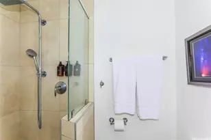 247 Beach Walk, Honolulu, HI 96815 - Photo 15
