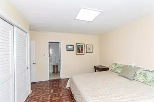 247 Beach Walk, Honolulu, HI 96815 - Photo 13