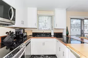 247 Beach Walk, Honolulu, HI 96815 - Photo 9