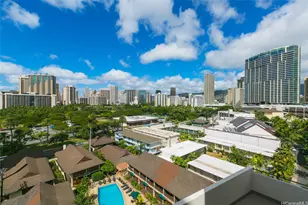247 Beach Walk, Honolulu, HI 96815 - Photo 23