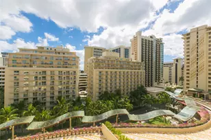 247 Beach Walk, Honolulu, HI 96815 - Photo 25