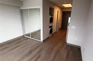 828 Auahi St, Honolulu, HI 96813 - Photo 15