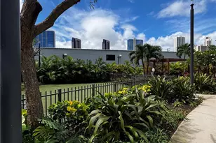 828 Auahi St, Honolulu, HI 96813 - Photo 11