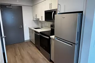 828 Auahi St, Honolulu, HI 96813 - Photo 13