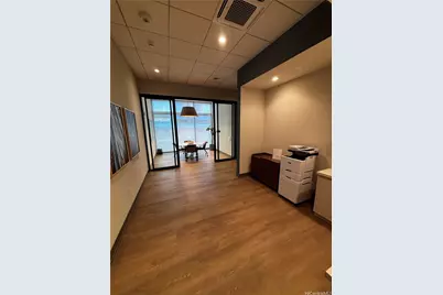 828 Auahi Street #3503, Honolulu, HI 96813 - Photo 5