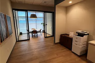 828 Auahi St, Honolulu, HI 96813 - Photo 5